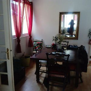 Double Kamer